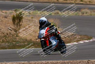 media/Apr-19-2025-AHRMA (Sat) [[3d98ca3309]]/Race/Group 3/turn 4/